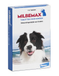 Milbemax Classic_Grote Hond_Retail_2tab.jpg